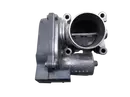 03D133062E Przepustnica powietrza Audi Seat Skoda Volkswagen