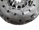 7701478728 Komplet sprzęgła Renault _2.0 Turbo