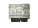 03E906033P Sterownik Seat Volkswagen 