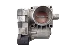 55192786 Przepustnica powietrza Fiat Ford 1,2 5V