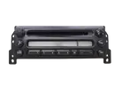 6512 4154934-01 Radio cd Mini