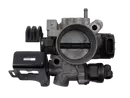 12R-10364B  Przepustnica powietrza Chrysler 