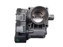 55250461 Przepustnica powietrza Fiat Ford Lancia