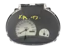 97KB-10849-AF Licznik Ford 