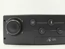 8200339742 Nawigacja Renault 