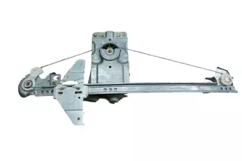 9224 A4 9224A4 9224.A4 Mechanizm podnoszenia\/opuszczania szyby Peugeot 