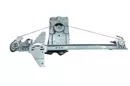 9224 A4 9224A4 9224.A4 Mechanizm podnoszenia\/opuszczania szyby Peugeot