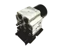 51703571 Pompa abs Lancia