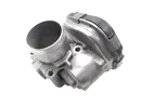 0345G4 0345.G4 0345F9 Przepustnica powietrza Citroen Ford Peugeot 1,6 HDI