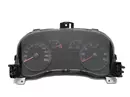 90271 Licznik obrotomierz Fiat 