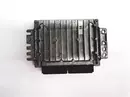 96801800 Sterownik Chevrolet Daewoo 