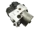 46511174  Pompa abs Fiat 