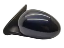 015514 02 5514 4004-103 Lusterko Rover