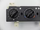 6451CY Panel nawiewu Citroen 