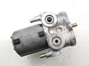 48910-05000 Pompa abs SsangYong 
