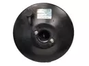 77 00 849 313 | Serwo hamulcowe Renault