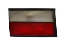 6350F0 6350.F0 6350 F0 Lampa Citroen