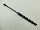 654706489R Siłownik maski Mercedes-Benz Renault 
