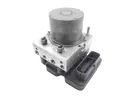 6C0614517K 6C0907379K Pompa abs Seat 