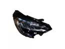 260103814R Reflektor Renault 