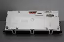 1H0919864R 6160633161 Licznik Volkswagen 