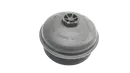152082327R Obudowa filtra oleju Dacia Renault 0,9 TCE H4B 1,2 TCE H5F