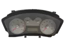 51771190 Licznik obrotomierz Fiat Diesel