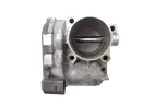 8200330810 8200330812 Przepustnica powietrza Nissan Opel Renault