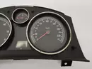 13267567UX  Licznik obrotomierz Opel Diesel