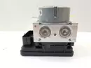 476608150R Pompa abs Renault 1,5 DCI 1.6 DCI 1.6 TCE