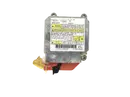 96534483 Sterownik Daewoo 