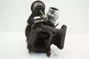 54359700012 8200478276 Turbosprężarka Dacia Nissan Renault 1,5 dci 