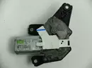 8200017385 Mechanizm wycieraczek Renault 