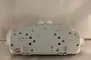 31254776 69199-420T Licznik obrotomierz Volvo 