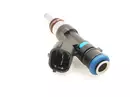 166007934R Wtrysk paliwa Dacia Renault Smart 1.0 12v