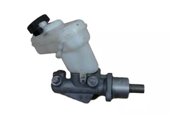 Pompa Hamulcowa 7701209642 Twingo 2 Renault  