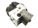 7700432643 Pompa abs Renault