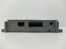 2W93-19K350-AC Sterownik Jaguar 