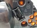0001184V021 Licznik Smart 
