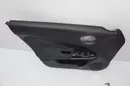  809011KB0A  809231KB0A Tapicerka Nissan 