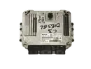 9663850580 9653958980 Sterownik Citroen
