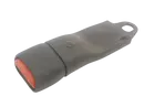04680448AA Zaczep pasa Chrysler