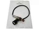 8200761588 H8200495791 0 Sonda lambda Renault _2.0 16v