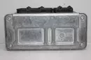 F1CE0441A Sterownik silnika Iveco 