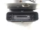 39120573 Pompa abs Opel 