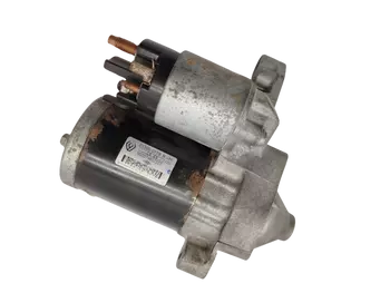 233000779R Rozrusznik Dacia Renault 1,0 Sce H4D 1,2 Tce