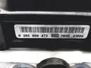 SRB500440 Pompa abs Range Rover 