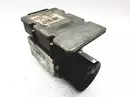 15052406 Pompa abs Opel 