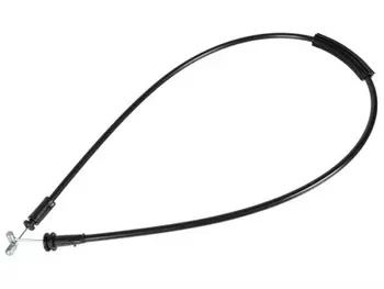 8200182966 8252200QAD Linka zamka Renault 