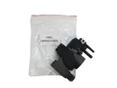 149566215R, 8200946078 Elektrozawór Dacia Renault 